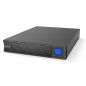 PowerWalker VFI 3000 ICR IoT UPS